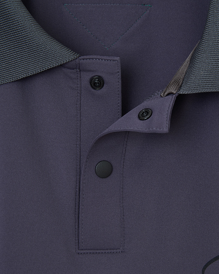 UAG by 5525 S/S PL 詳細画像 DARK GRAY 7