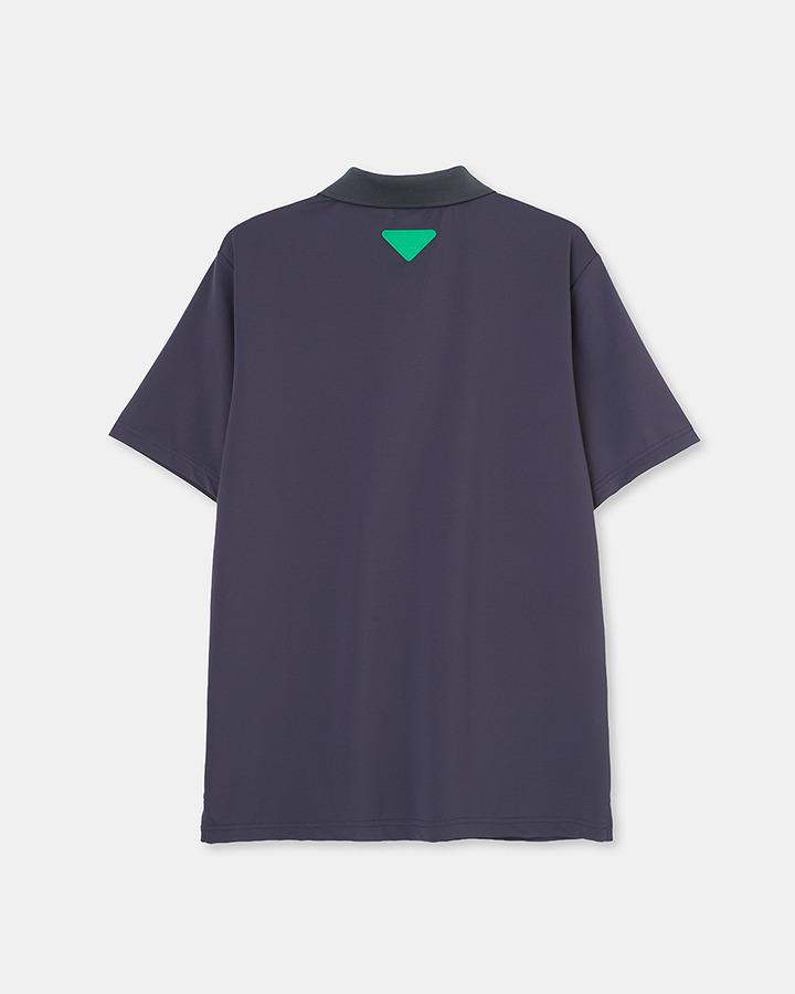 UAG by 5525 S/S PL 詳細画像 DARK GRAY 8