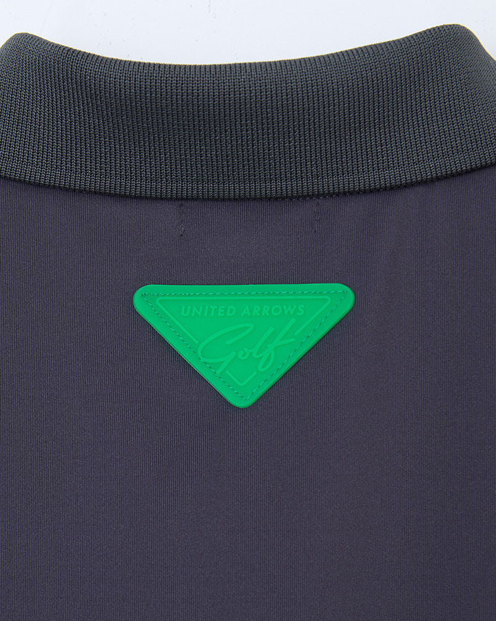 UAG by 5525 S/S PL 詳細画像 DARK GRAY 9