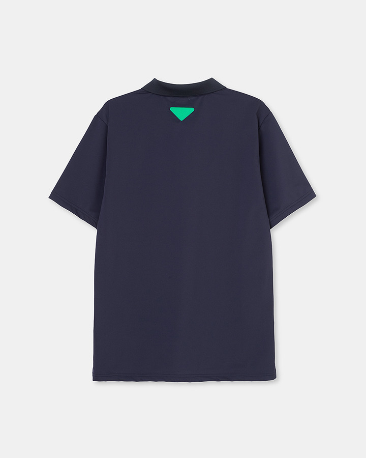 UAG by 5525 S/S PL 詳細画像 MID.NIGHT 8