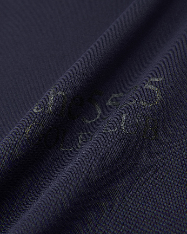 UAG by 5525 S/S PL 詳細画像 NAVY 10