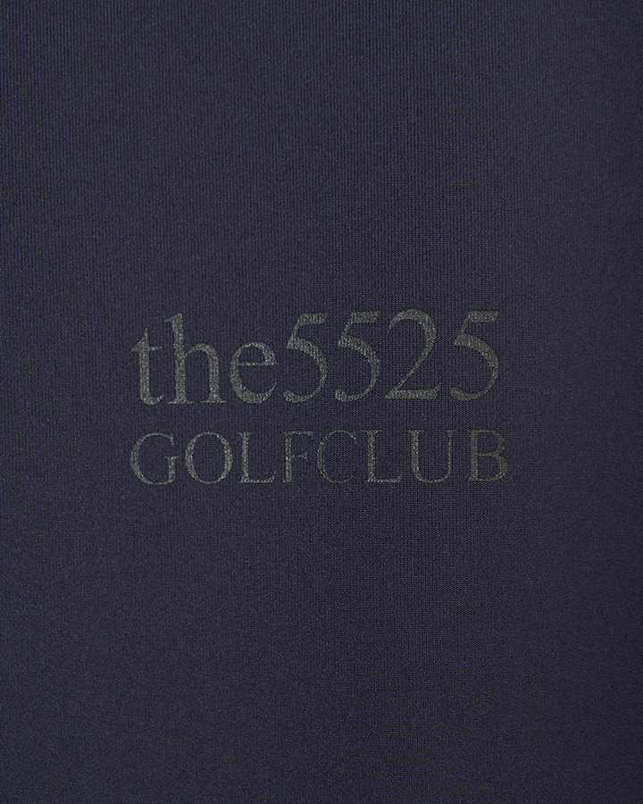 UAG by 5525 S/S PL 詳細画像 NAVY 3