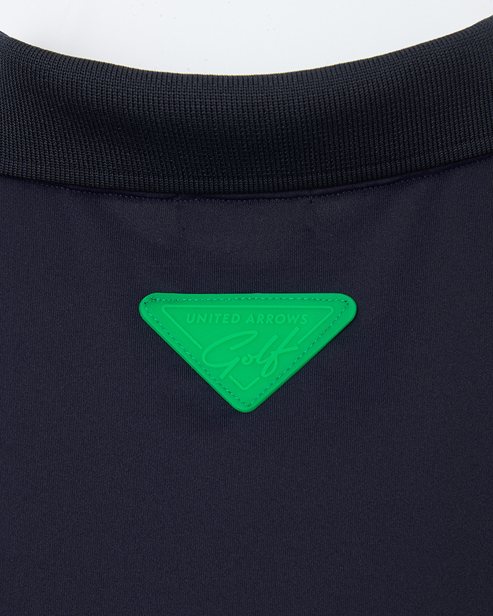 UAG by 5525 S/S PL 詳細画像 NAVY 9