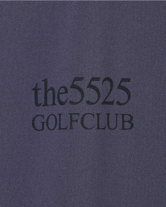 UAG by 5525 S/S MOCK 詳細画像 DARK GRAY 3