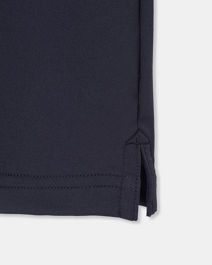 UAG by 5525 S/S MOCK 詳細画像 MID.NIGHT 6