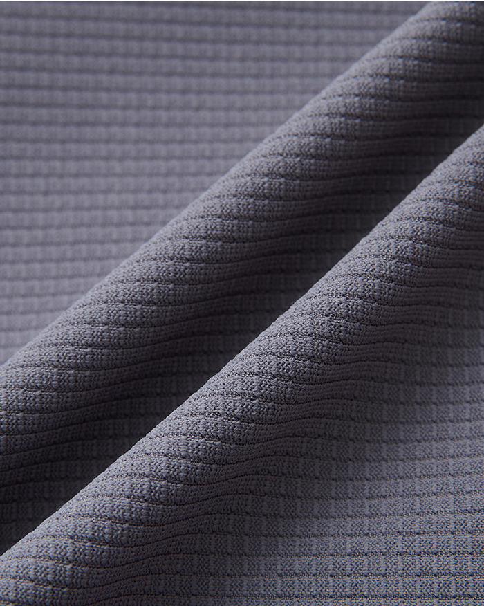 5525 SHORT PANTS 詳細画像 DARK GRAY 8