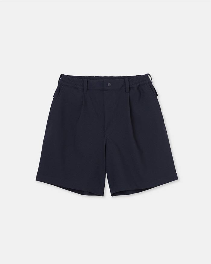 5525 SHORT PANTS