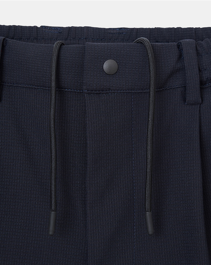 5525 SHORT PANTS 詳細画像 NAVY 2