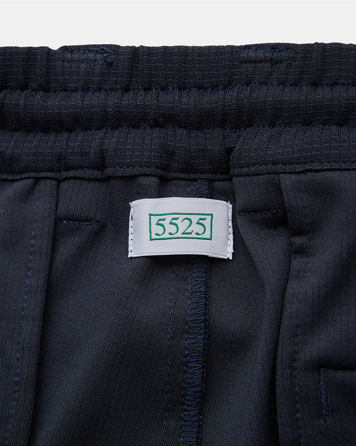 5525 SHORT PANTS 詳細画像 NAVY 7