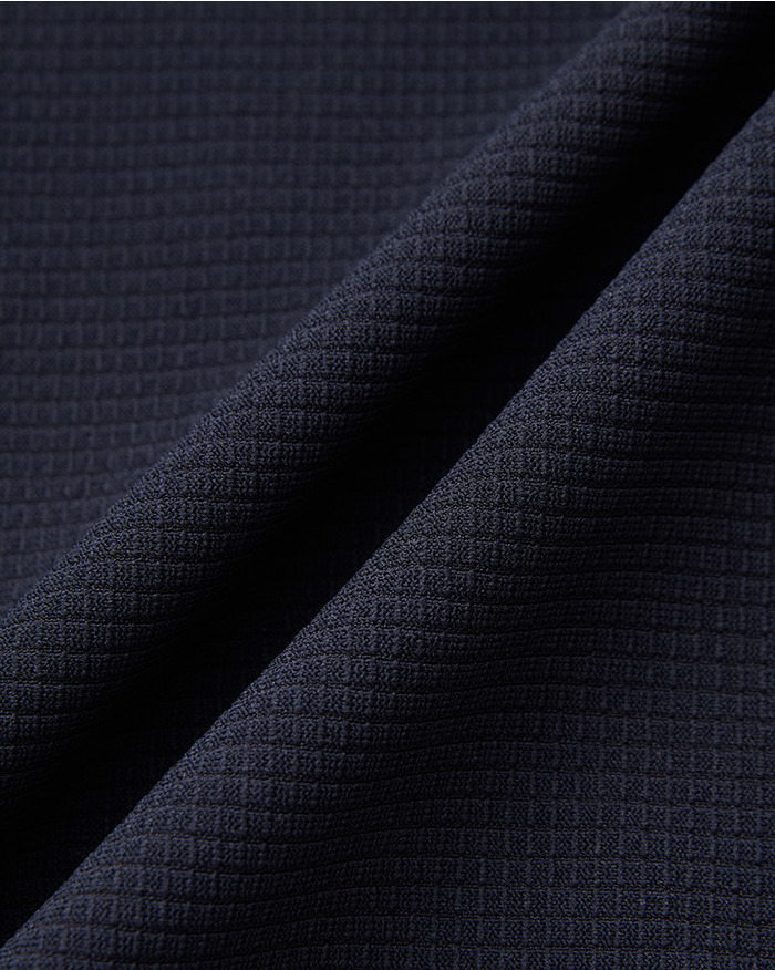 5525 SHORT PANTS 詳細画像 NAVY 8