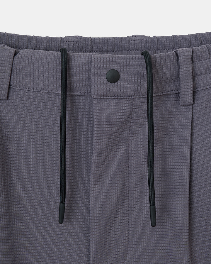 5525 SHORT PANTS 詳細画像 DARK GRAY 2