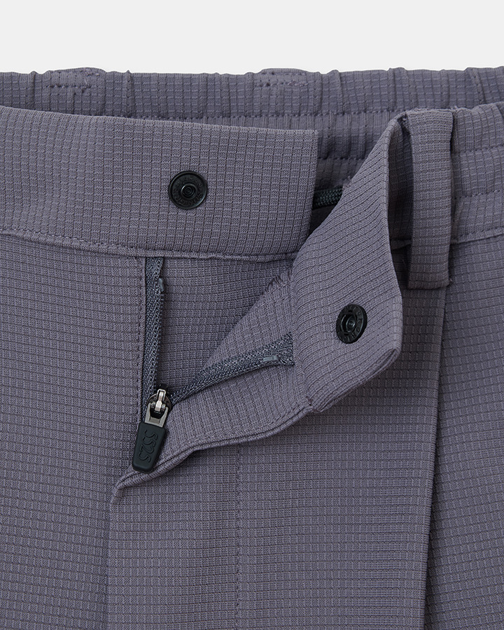 5525 SHORT PANTS 詳細画像 DARK GRAY 3