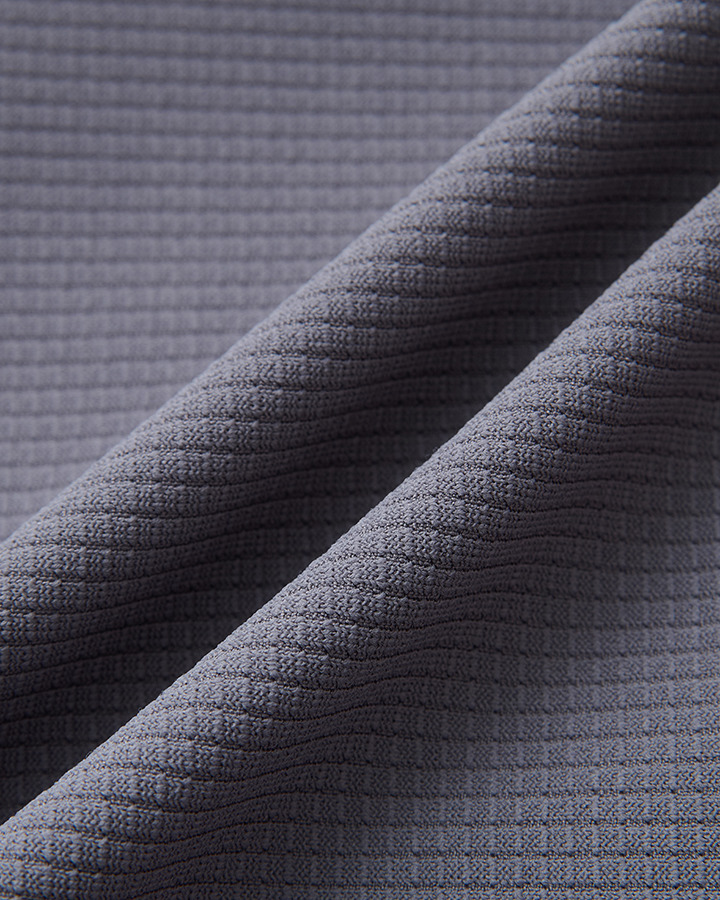 5525 SHORT PANTS 詳細画像 DARK GRAY 8