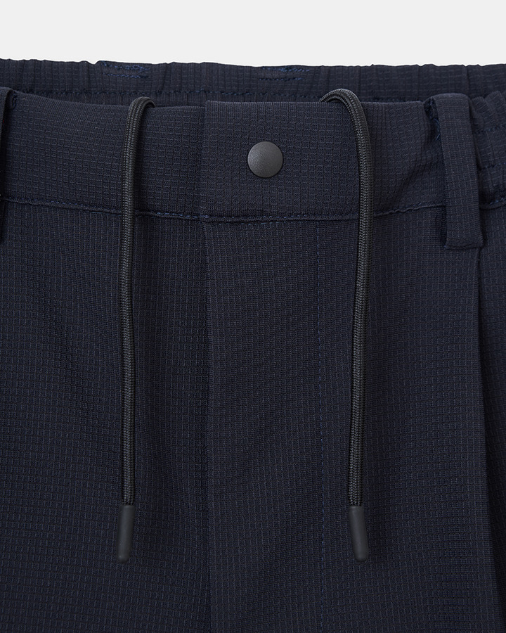 5525 SHORT PANTS 詳細画像 NAVY 2