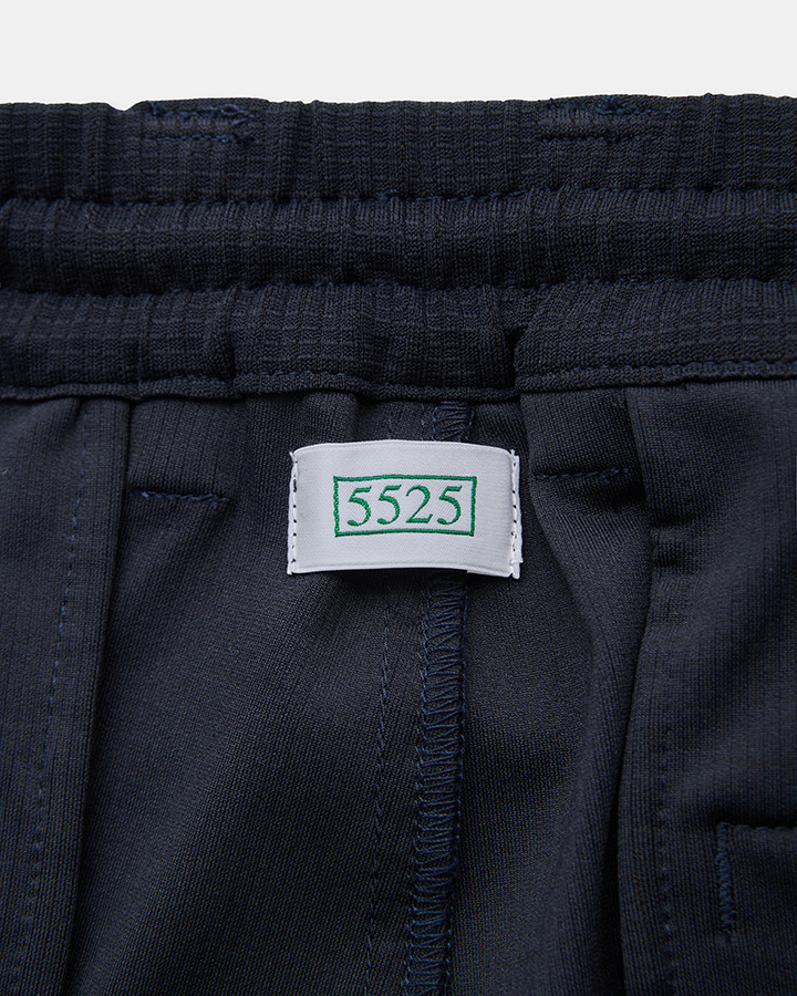 5525 SHORT PANTS 詳細画像 NAVY 7
