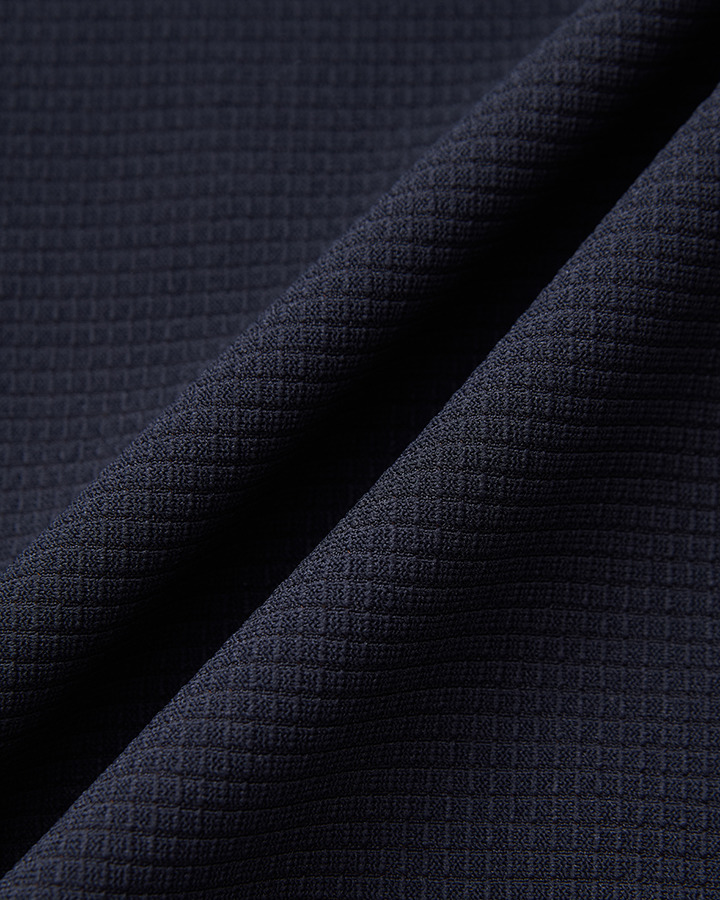 5525 SHORT PANTS 詳細画像 NAVY 8